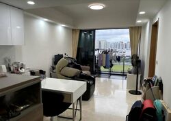 Watertown (D19), Apartment #623991571